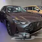 ام جي ون 2024 بعروض حصرية