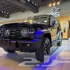 تانك 300 كونكرور 2025