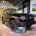 تانك 300 2025 فل كامل