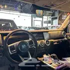 تانك 300