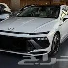 هونداي سوناتا سمارات م 2025 افضل الاسعار