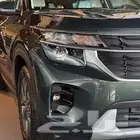 كيا سيلتوس ستاندر م 2026 عروض مجنونة