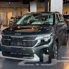 كيا سيلتوس ستاندر م 2026 عروض نهاية العام لدى سفنز