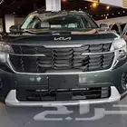 كيا سيلتوس ستاندر م 2026 عرض خورافي