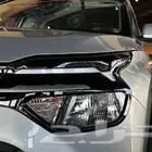 كيا كارنز ستاندر م 2025 عرض محنون