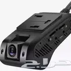 داش كام jc400 متابعه مباشره صوت وصوره