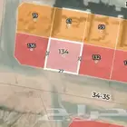 ارض تجارية للبيع