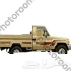 خط شطرطون شاص 2012 -سعودي -خليجي -أصلي وكالة