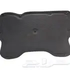 بطانة كبوت اكورد 2009-2012