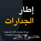 بناء إطار الجدارات تصميم مصفوفة الكفاءات Competency Matrix