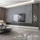 ديكورات بسيطه بتكلفه اقل