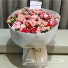 محل ورد وهدايا خميس مشيط أبها وضواحيها
