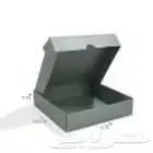 أكواب بوكسات أكياس هارد كفر بزنس كارد رول اب اكرليك