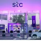 مندوب stc الياف بصرية اشتراك عروض نت فايبر تركيب فوري ومجانا