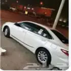 كداد من الرياض الى نجران حياكم الله