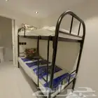 حراج بن قاسم