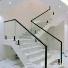 تركيب جميع انواع الزجاج والمريات بالمدينه