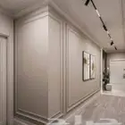 شرورة الوديعة