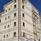 ابو احمد لبديل الحجر