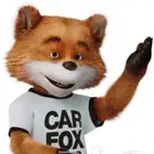 كار فاكس CarFax تقرير شامل عن السيارة 69ريال ( التفاصيل)