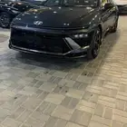 هيونداي سوناتا كمفورت وفليت وبريميوم 2025 اقساط