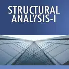 دكتور جامعي ومدرس خصوصي في الهندسة المدنية CIVIL Engineering