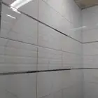 مبلط لجميع انواع التبليط بيش صبيا جازان وضواحيها