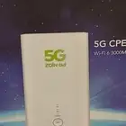 مودم 5G