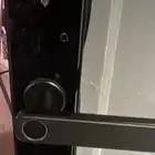 برمجة وتركيب الاقفال الذكية الكوالين الذكية البصمه الكرت