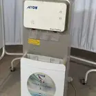 أجهزة بحالة ممتازة