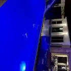 استراحة الفايز