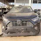 قطع غيار راف فور 2020 رصاصي