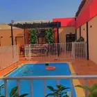 استراحه_ استراحة _شاليهات _جدة ع شاليه شاليهات _