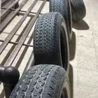 كفرات يوكهما 215