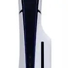 سوني 5 سلم نسخة السي دي