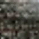 محركات توسان سبورتاج GDI