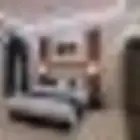 شقق فرس أبها للأجنحة الفندقية