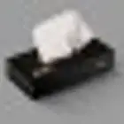 انشر علامة مشروعك التجاري معنا مناديل بالشعار