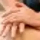 اوقات المساج