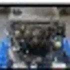 ماكينة جنسس 6سلندر شدبلدها وكالة GDI 2011الى2019