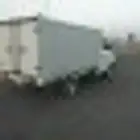 دباب توصيل خارج تبوك