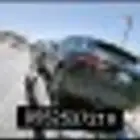 سطح خان طريق الدمام الجبيل الخرج القطيف نجران من قبل