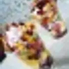 معلم عصيرات طبيعيه خلطات خاصه نكهات ملك شيك