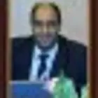 مدرسون ومدرسات متابعة وتأسيس وانترناشونال