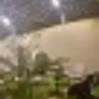 شريط لمبات ليد صغار مناسب لحفلات التخرج والجلسات الخارجية وا