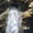 تدحيل وتخريم الابار عربي من جنب وتفتيح مجاري مياه