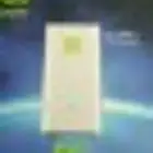 الراوتر الهوائي المجانى زين 5G