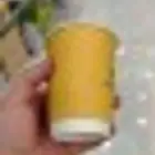 طباعة ودعاية وإعلان