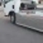 سطحه هيدروليك داخل وخارج السعودية دول الخليج والاردن مصر 020