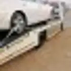 سطحة حفرالباطن إلى جميع المدن